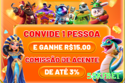 pk44 Plus Slots Screenshot 1 - 55kfbet 🔴🟢 Columns + split na roleta: cubra 8-10 números com progressão — alta hit rate com payout bom! 🎡📈
