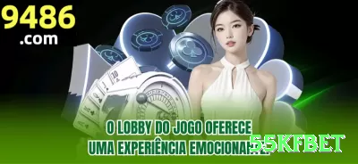 ptjogo App Legend v3.2.4 Screenshot 1 - 55kfbet 🔴⚫ Roleta App even money + insurance pro: baixe + crédito extra — hedge zero + Martingale seguro, grind milionário no celular! 🎡🛡️