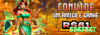 ptjogo App Legend v3.2.4 Screenshot 3 - 55kfbet 🃏🔥 Continuation bet seletivo: c-bet 60% flops em posição — force folds e construa potes grandes com value! 💪🤑