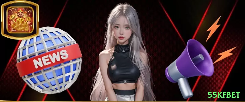 Screenshot - 55kfbet 🔴⚫ Roleta even money + insurance zero: hedge pequeno + Martingale — grind seguro com proteção! 🎡🛡️