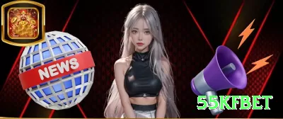 pus777 Bonus Elite v5.8.6 Screenshot 1 - 55kfbet 🎲✨ 1-4-10-20 system (craps/roulette): progressão curta e agressiva — 4 vitórias seguidas geram +35 unidades! ⚖️🤑