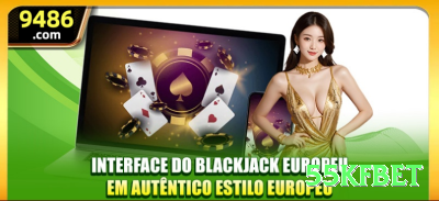 pus777 Bonus Elite v5.8.6 Screenshot 3 - 55kfbet 🃏⚡ Blackjack card counting app practice: memorize e aplique — vire a mesa contra o cassino! 🧠🤑
