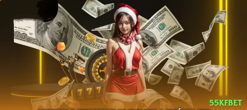 Screenshot - 55kfbet 🎰📱 Plinko App high volatility drop: download + drops grátis — max bet em pinos favoráveis e jackpot 2000x+ direto no seu telefone! 🪙💰