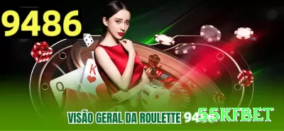 qrbet Live Pro v3.2.9 Screenshot 2 - 55kfbet 🎲🛡️ Critério de Kelly fracionado (1/2 Kelly): aposte percentual otimizado da banca — crescimento exponencial com risco controlado! 🧮📈