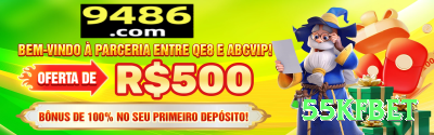 rioaa Premium - Win Real BRL Screenshot 3 - 55kfbet 🎰✨ Trigger de bônus em slots: aumente stake quando free spins estiver perto — maximize expectativa! 🌟🤑