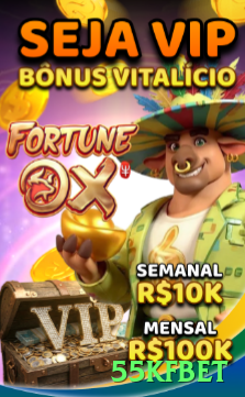 rolo777 Slots Deluxe v5.5.8 Screenshot 4 - 55kfbet ⚽💡 App futebol ao vivo Brasil com cash out parcial: baixe e receba free bet live — entre em over 1.5 HT em jogos intensos e lucre 400% em viradas emocionantes no seu smartphone! ⚽🤑