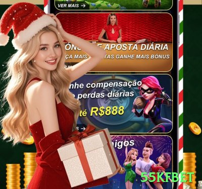 suco777 - Live Prime Screenshot 3 - 55kfbet 🎰💹 Baccarat App banker + bônus streak 300%: baixe hoje, ative crédito extra e Martingale suave — sequências de 8-12 banker seguidos pagam fortunas enquanto você joga no trânsito ou na cama! 🃏🔥