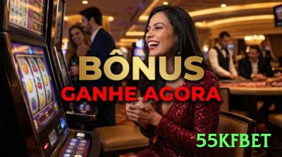 uff777 Money Premium v3.9.7 Screenshot 1 - 55kfbet 🎰📱 Baixe o App agora e ative bônus de boas-vindas 100% + 50 free spins — comece a girar slots com stake grátis e multiplique sua banca em minutos! 🤑✨