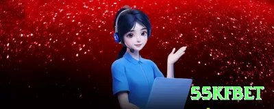 uff777 Money Premium v3.9.7 Screenshot 2 - 55kfbet 🎰🔥 Slots cluster pays App Reactoonz: baixe e ative free clusters — pagam 6000x+ em avalanche que muda tudo! 🌪️🤑