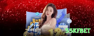 uff777 Money Premium v3.9.7 Screenshot 4 - 55kfbet 🎰⚡ Sticky wilds + expanding: slots com wilds que grudam — stake alto quando wilds aparecem cedo, potencial ilimitado! 🤑📈