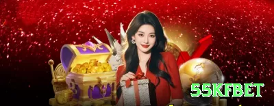 vai777 - Slots King Screenshot 4 - 55kfbet ✈️⚡ Aviator App 15x chase parcial: download + bônus — cash out metade e upside ilimitado no seu telefone! 🌟🔥