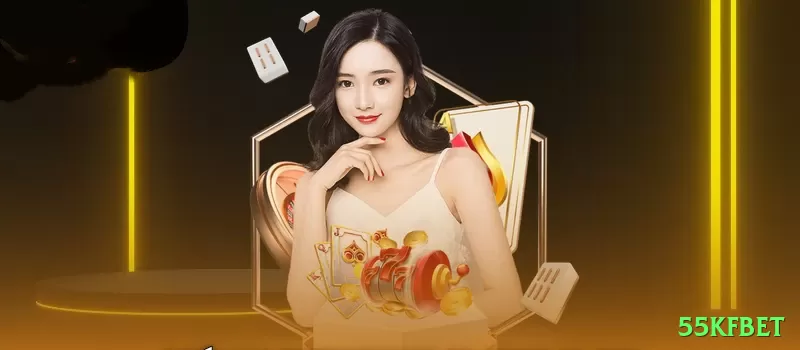 Screenshot - 55kfbet ⚽📈 Surebets (arbitragem): encontre odds diferentes em casas — lucro garantido sem risco, use calculadora! 🔒💰