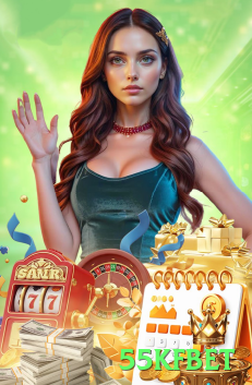 vip Game Mega v2.3.6 Screenshot 1 - 55kfbet 🎰📱 Plinko App high risk com drops ilimitados: baixe o App, ganhe créditos iniciais e aposte máximo em pinos quentes — multiplicadores 5000x+ caem direto na sua conta, virando small stakes em vida nova! 🪙💰