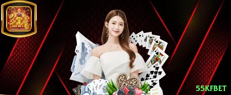 win2023 Gaming King v1.7.4 Screenshot 1