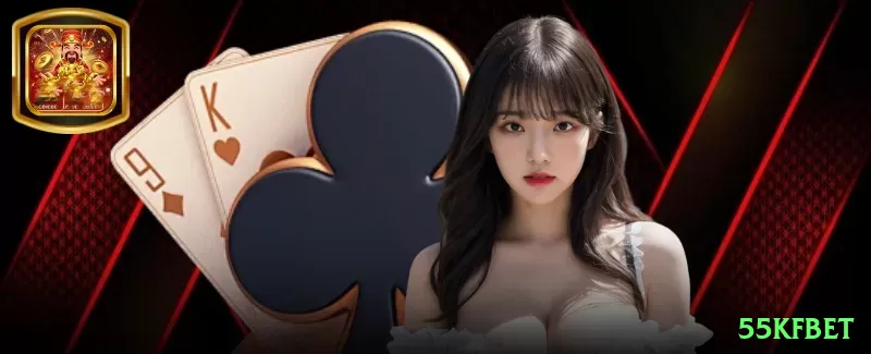 Screenshot - 55kfbet 🃏🔥 Value shove com mid pair: shove contra loose caller — fold equity + equity = +EV massivo! 💪🏆