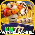 rioaa Premium - Win Real BRL