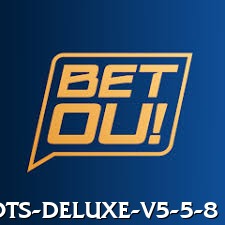 rolo777 Slots Deluxe v5.5.8 - 55kfbet 🎥🃏 Cassino ao vivo traz interação real; jogue apenas em sites licenciados e com limites de aposta ativados. 🔒