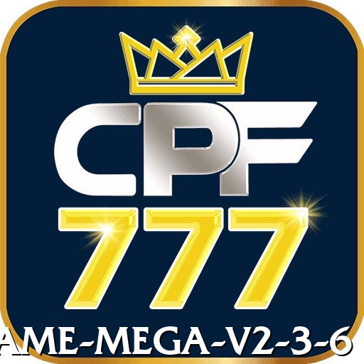 vip Game Mega v2.3.6 - 55kfbet 🃏🔥 Poker App semi-bluff flush: baixe e ganhe tickets — check-raise draws e maximize equity no seu telefone! 💪🤑