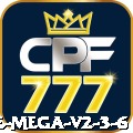 vip Game Mega v2.3.6